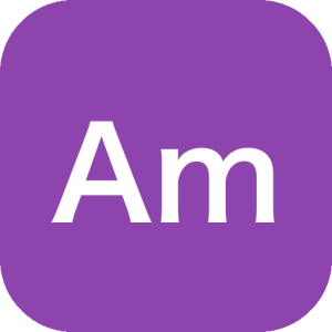 Amita Capture 1.56 Mac Mac激活版 图片转3D模型工具 将二维图片快速转化为高精度三维模型-山海之花 - 宝藏星球屋
