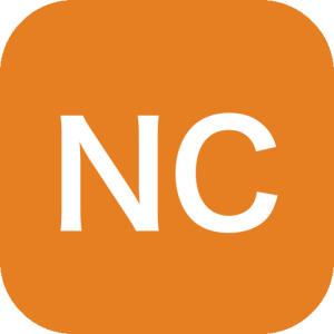 NCH Prism Plus 9.35 Mac Mac激活版 稳定全面的多格式视频转换器 软件下载-山海之花 - 宝藏星球屋
