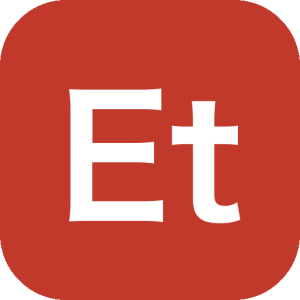 EtreCheck Pro 系统诊断工具，扫描 Mac 软硬件并输出体检报告-山海之花 - 宝藏星球屋