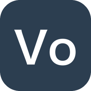 Volume Maximizer 1.0.1 MAS 声音增强调节，一键提升系统音量并优化音质，解决声音过小问题。-山海之花 - 宝藏星球屋