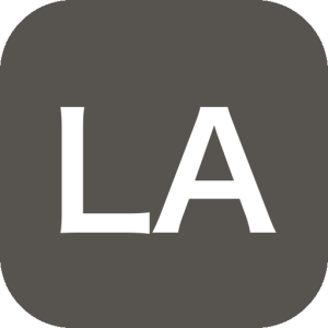 LAVFilters v0.82 解码滤镜 汉化 @断剑留痕-山海之花 - 宝藏星球屋