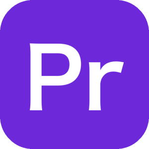 PreviewYaml 1.1.5 Mac Mac激活版 YAML数据格式预览工具 软件下载-山海之花 - 宝藏星球屋