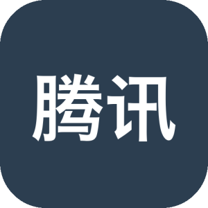 腾讯软件管理 15.6.23169.211 独立版 @magicgenius-山海之花 - 宝藏星球屋