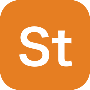 Starry Night Pro Plus 8.1.2.2254 Mac Mac激活版 最好用的天文模拟软件 软件下载-山海之花 - 宝藏星球屋