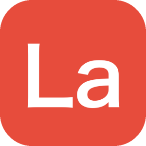 Launchpad Manager Pro 1.0.12 Mac Mac激活版 启动台管理工具 软件下载-山海之花 - 宝藏星球屋