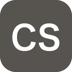CSV Converter Pro 2.2 Mac Mac激活版 CSV文件转换工具 软件下载-山海之花 - 宝藏星球屋