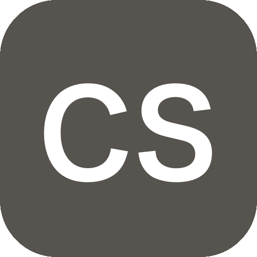 CSV Converter Pro 2.2 Mac Mac激活版 CSV文件转换工具 软件下载-山海之花 - 宝藏星球屋
