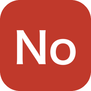 NotePerformer 4.5.1 音乐打谱回放引擎，AI 生成真实乐队声部与演奏细节-山海之花 - 宝藏星球屋