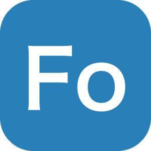 FoneDog iOS Unlocker 1.0.8 Mac 中文Mac激活版 iOS密码解锁工具 软件下载-山海之花 - 宝藏星球屋