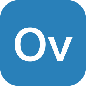 Overloud Breverb 2.1.15 Mac Mac激活版 混响效果器 软件下载-山海之花 - 宝藏星球屋