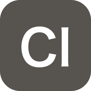Claydo:Easy 3D Modelling 1.7 Mac Mac激活版 超简单3D造型软件 软件下载-山海之花 - 宝藏星球屋