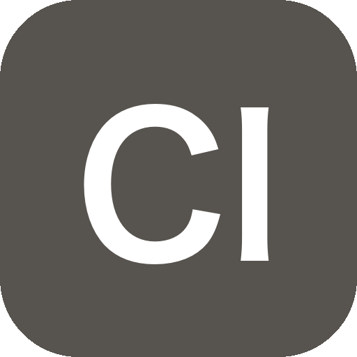 Claydo:Easy 3D Modelling 1.7 Mac Mac激活版 超简单3D造型软件 软件下载-山海之花 - 宝藏星球屋