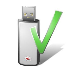 U盘鉴定师 v0.0.0.15 U盘检测鉴定工具-山海之花 - 宝藏星球屋