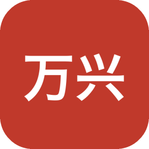万兴PDF专家 PDFelement v13.0.1.4467 PDF多功能工具箱，Windows电脑手机多端！编辑修改-山海之花 - 宝藏星球屋