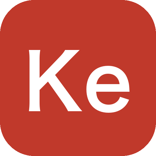KeyCue 11.1.1 fix Mac激活版/ 快捷键管理查看工具 软件下载-山海之花 - 宝藏星球屋