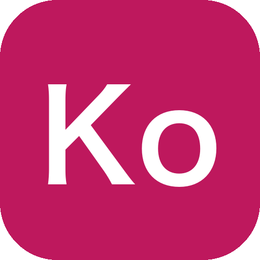 KoodoReader v2.3.5 电子书阅读器-山海之花 - 宝藏星球屋