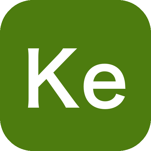 KeepVid Music Tag Editor 音频标签整理工具，自动匹配音乐信息与封面-山海之花 - 宝藏星球屋