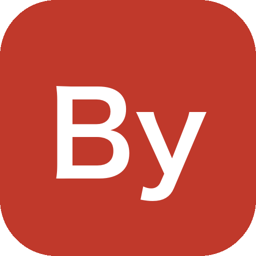 Byword 极简 Markdown 写作工具，跨设备同步专注创作无干扰排版-山海之花 - 宝藏星球屋