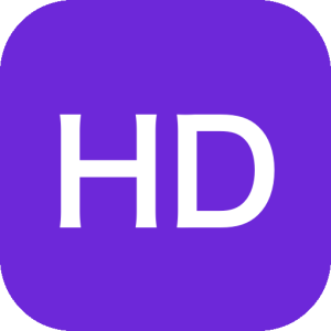 HDRsoft Photomatix Pro HDR 合成工具，多曝光融合还原高动态范围细节-山海之花 - 宝藏星球屋