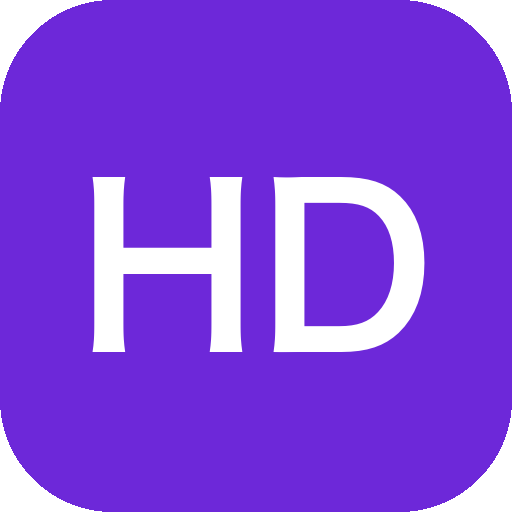 HDRsoft Photomatix Pro HDR 合成工具，多曝光融合还原高动态范围细节-山海之花 - 宝藏星球屋