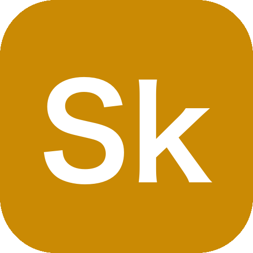 SkyORB 2021.12.5 Mac Mac激活版 天文学 天文馆，天空地图，信息。 软件下载-山海之花 - 宝藏星球屋