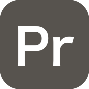 ProcessExplorer v17.12 微软进程管理工具-山海之花 - 宝藏星球屋