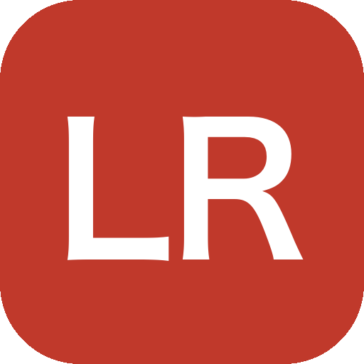 LRTimelapse 7.2.0 Mac激活版支持关键帧编辑与去闪烁渲染，解决延时摄影画面亮度突变与生硬过渡难题。-山海之花 - 宝藏星球屋