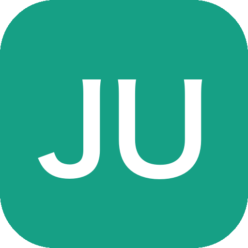 JU-106 Editor 预设管理器和编辑器，管理编辑硬件合成器音色并解决音色管理混乱问题-山海之花 - 宝藏星球屋