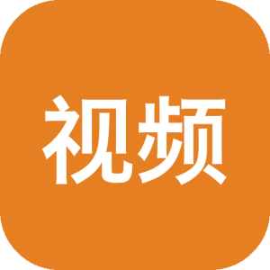 视频转换软件 VideoProc Converter AI v8.11.0827 Windows电脑视频转换工具，支持视频、图片-山海之花 - 宝藏星球屋