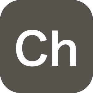 Chrono Plus – Time Tracker 软件下载-山海之花 - 宝藏星球屋