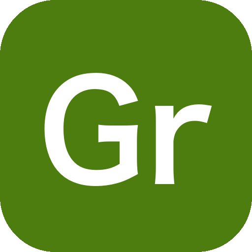 GraphPad Prism 10.4.1 Mac激活版 软件下载-山海之花 - 宝藏星球屋