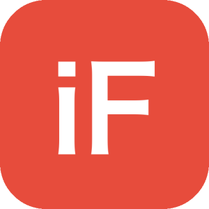 iFan 1.0.6 温度监测与风扇控制，手动调校转速助 Mac 高效散热-山海之花 - 宝藏星球屋