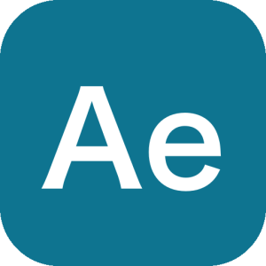 Aechoterm 4.0.2 终端模拟器/SSH客户端 软件下载-山海之花 - 宝藏星球屋
