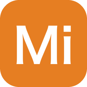Mitti for Mac v2.8.16 永久Mac激活版 视频回放编辑工具 软件下载-山海之花 - 宝藏星球屋