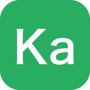 Kazrog MHB Green 1.0.0 电子管压缩机模拟硬件压缩动态，解决音轨动态失控与音色干瘪问题。-山海之花 - 宝藏星球屋