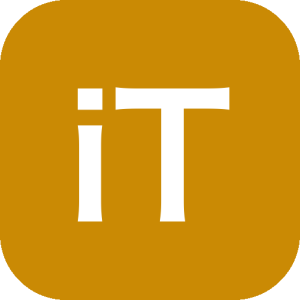 iTrash 5.3.3 系统清理卸载工具，深度移除 Mac 应用残留与临时文件-山海之花 - 宝藏星球屋