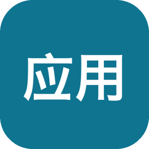 Vesslo 1.0.10 Mac激活版 - macOS应用更新检查管理 软件下载-山海之花 - 宝藏星球屋
