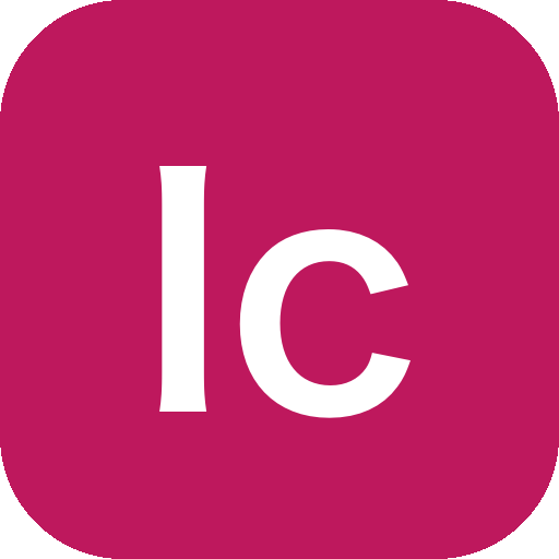 Icon Maker Pro 2.6 [MAS] 图标设计制作工具，专注跨平台图标创建与导出-山海之花 - 宝藏星球屋
