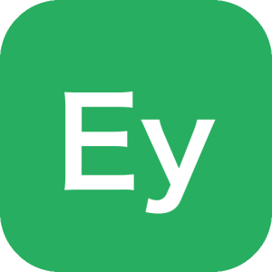 Eye Monitor 13.1.0 Mac激活版 - 疲劳监测与休息提醒工具 软件下载-山海之花 - 宝藏星球屋