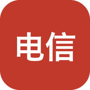 WPS电信定制版 v12.8.2.18205 专业版-山海之花 - 宝藏星球屋