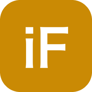 iFunia Video Editor 4.2.0 Mac 视频剪辑工具，调色滤镜与一键导出 MP4 分享-山海之花 - 宝藏星球屋