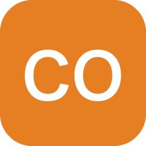 CODIJY Recoloring 4.2.0 – 专业性极强的图片上色软件 软件下载-山海之花 - 宝藏星球屋