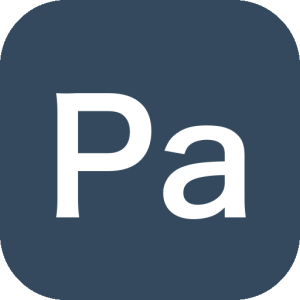 PanDaPE v8.25.05.01 Win11 + Win10-山海之花 - 宝藏星球屋