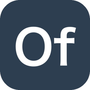 OfficeTab v18.00.29 Office多标签-山海之花 - 宝藏星球屋