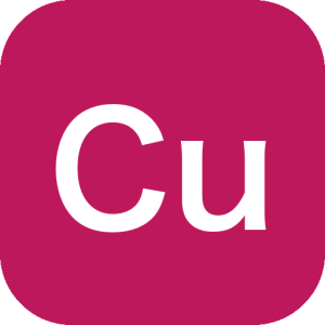 Cubase Pro 14.0.32 Mac中文Mac激活版提供专业音乐制作功能解决音频录制编辑与混音难题-山海之花 - 宝藏星球屋