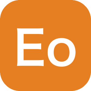 Eon 2.9.17 Mac激活版提供任务管理与时间追踪功能，帮助用户高效规划日程解决拖延问题-山海之花 - 宝藏星球屋
