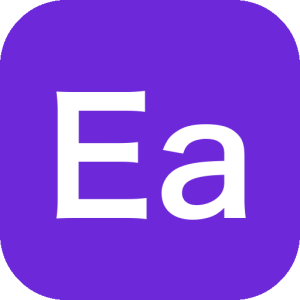 EasyRecovery v16.0.0.8 数据恢复软件-山海之花 - 宝藏星球屋