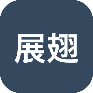 展翅翱翔 v1.7.240.0710.1632 Mac中文版，鸟类主题策略卡牌游戏与交互式百科-山海之花 - 宝藏星球屋