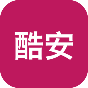 酷安 v16.6.42609291 _v2修复，手机应用商店软件APP！办公、影视、音乐-山海之花 - 宝藏星球屋