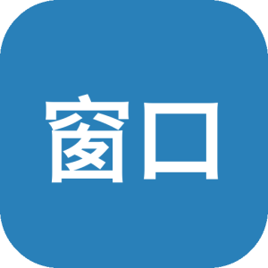 AltTab 7.19.1 开源软件 - Mac窗口切换工具 软件下载-山海之花 - 宝藏星球屋